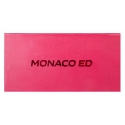 Binocolo Monaco ED 10x42 - Levenhuk