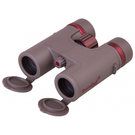 München ED 8x32 Fernglas - Levenhuk
