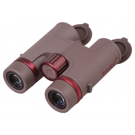 Munich ED 8x32 Binoculars - Levenhuk