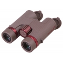 Munich ED 8x32 Binoculars - Levenhuk