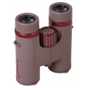 Munich ED 8x32 Binoculars - Levenhuk