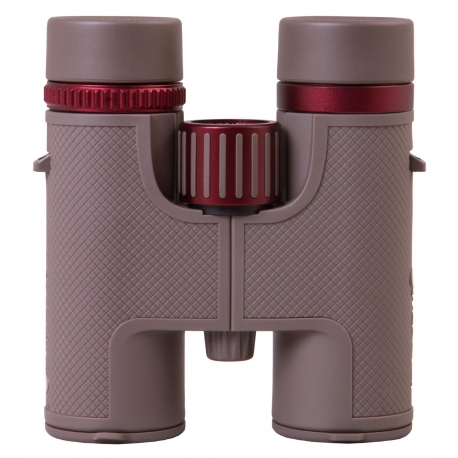 Munich ED 8x32 Binoculars - Levenhuk