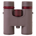 Munich ED 8x32 Binoculars - Levenhuk
