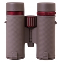 Munich ED 8x32 Binoculars - Levenhuk