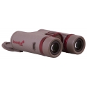 Munich ED 8x32 Binoculars - Levenhuk