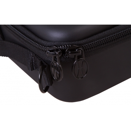 Munich ED 8x32 Binoculars - Levenhuk