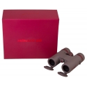 Munich ED 8x32 Binoculars - Levenhuk