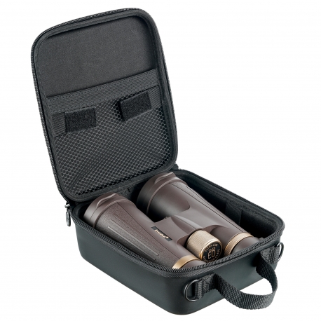 Vegas ED 12x50 Binoculars - Levenhuk