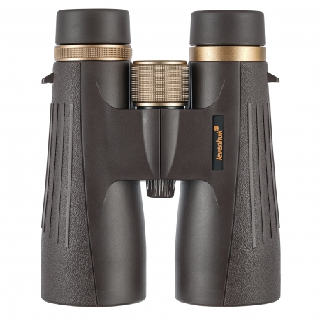 Vegas ED 12x50 Binoculars - Levenhuk
