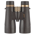 Vegas ED 12x50 Binoculars - Levenhuk