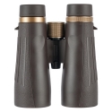 Binocolo Vegas ED 12x50 - Levenhuk