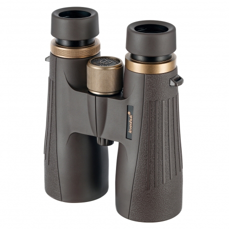 Vegas ED 12x50 Binoculars - Levenhuk
