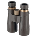 Vegas ED 12x50 Binoculars - Levenhuk