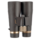 Vegas ED 12x50 Binoculars - Levenhuk
