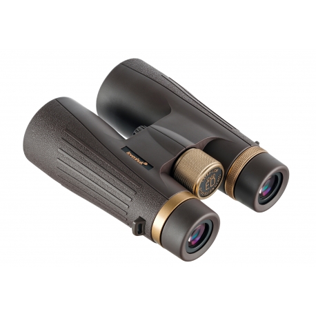 Vegas ED 12x50 Binoculars - Levenhuk