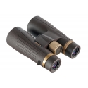 Vegas ED 12x50 Binoculars - Levenhuk