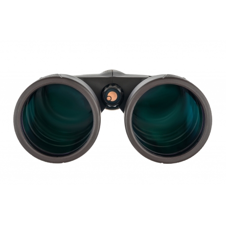 Vegas ED 12x50 Binoculars - Levenhuk