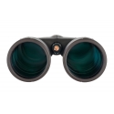 Vegas ED 12x50 Binoculars - Levenhuk