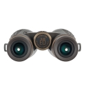 Vegas ED 12x50 Binoculars - Levenhuk