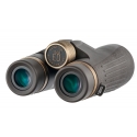 Vegas ED 12x50 Binoculars - Levenhuk