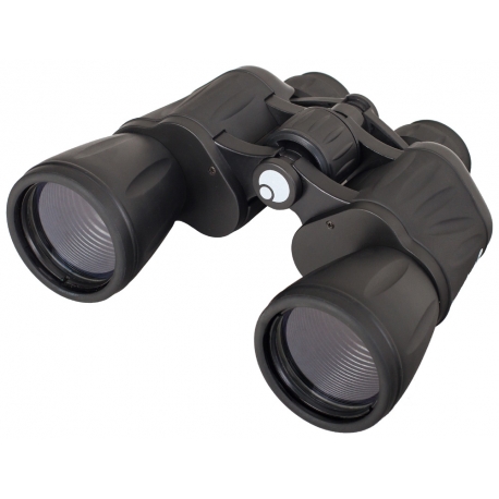 Binocolo Atom 10x50 - Levenhuk