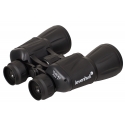 Atom 10x50 Binoculars - Levenhuk