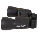 Atom 10x50 Binoculars - Levenhuk