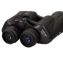 Atom 10x50 Binoculars - Levenhuk