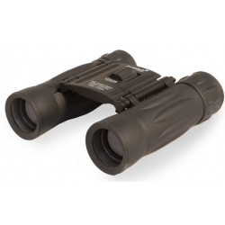 Atom 12x25 Binoculars - Levenhuk