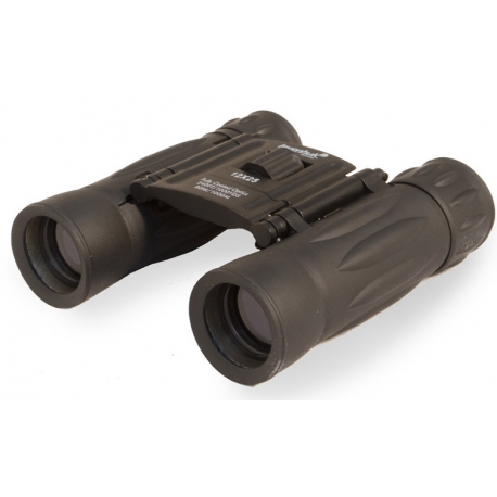 Jumelles Atom 12x25 - Levenhuk