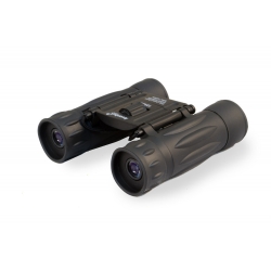Atom 12x25 Binoculars - Levenhuk 2