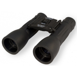 Atom 16x32 Binoculars - Levenhuk