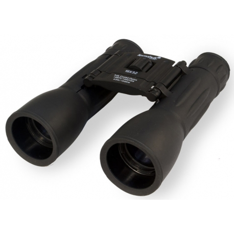 Atom 16x32 Binoculars - Levenhuk