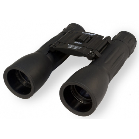 Binocolo Atom 16x32 - Levenhuk