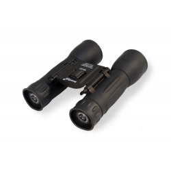 Atom 16x32 Binoculars - Levenhuk 2