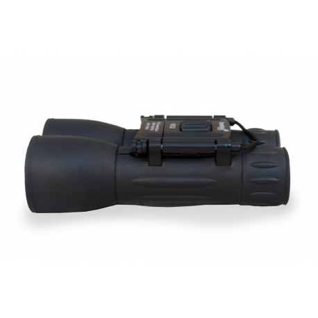 Atom 16x32 Binoculars - Levenhuk