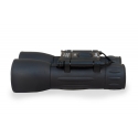 Atom 16x32 Binoculars - Levenhuk