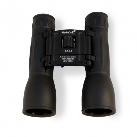 Binocolo Atom 16x32 - Levenhuk