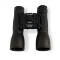 Atom 16x32 Binoculars - Levenhuk