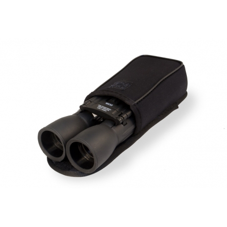 Binocolo Atom 16x32 - Levenhuk
