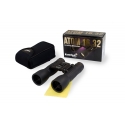 Binocolo Atom 16x32 - Levenhuk
