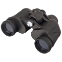 Atom 7x35 Binoculars - Levenhuk