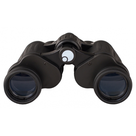 Atom 7x35 Binoculars - Levenhuk