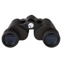 Atom 7x35 Binoculars - Levenhuk