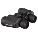 Atom 7x35 Binoculars - Levenhuk