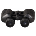 Atom 7x35 Binoculars - Levenhuk