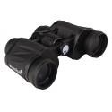 Atom 7x35 Binoculars - Levenhuk