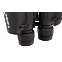 Atom 7x35 Binoculars - Levenhuk