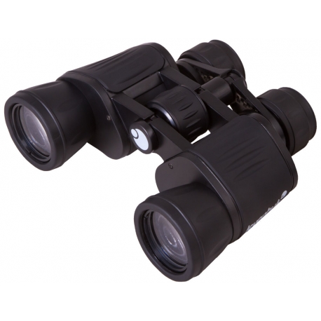Atom 7-21x40 Fernglas - Levenhuk