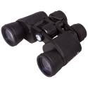 Atom 7-21x40 Binoculars - Levenhuk
